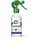 AIR WICK ACTIVE FRESH - LAVANDAAir Wick