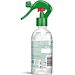 AIR WICK ACTIVE FRESH - LAVANDAAir Wick