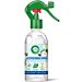 AIR WICK ACTIVE FRESH - COTTONAir Wick