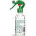 AIR WICK ACTIVE FRESH - COTTONAir Wick