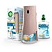 AIR WICK ACTIVEFRESH + RICARICA BREZZA MARINAAir Wick