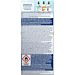AIR WICK ACTIVEFRESH + RICARICA BREZZA MARINAAir Wick