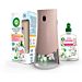 AIR WICK ACTIVEFRESH + RICARICA GELSOMINOAir Wick