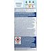 AIR WICK ACTIVEFRESH + RICARICA GELSOMINOAir Wick