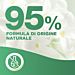 AIR WICK ACTIVEFRESH + RICARICA GELSOMINOAir Wick