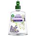 RICARICA AIR WICK ACTIVE FRESH- LAVANDAAir Wick