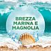 RICARICA AIR WICK ACTIVE FRESH- BREZZA MARINAAir Wick