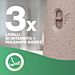 RICARICA AIR WICK ACTIVE FRESH- BREZZA MARINAAir Wick