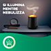 AIR WICK DIFFUSORE FRAGRANZE - PEONIA & GELSOMINOAir Wick