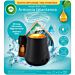 AIR WICK DIFFUSORE FRAGRANZE - BREZZA OCEANICAAir Wick