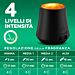 AIR WICK DIFFUSORE FRAGRANZE - BREZZA OCEANICAAir Wick