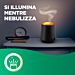 AIR WICK DIFFUSORE FRAGRANZE - BREZZA OCEANICAAir Wick