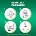 AIR WICK DIFFUSORE FRAGRANZE - BREZZA OCEANICAAir Wick