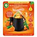 AIR WICK DIFFUSORE FRAGRANZE - ARANCIAAir Wick