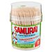 SAMURAI 500 STUZZ, BARATTOLO S,95*Samurai