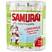 SAMURAI 150 ST,SING,IMB,STERIL S,77*Samurai