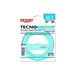 GONIOMETRO TECNOSCHOOL  360Tecnoschool