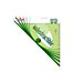 SQUADRA ELASTIKA 45 CM. 30Arda
