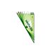 SQUADRA ELASTIKA 60 CM. 30Arda