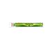 TRIPLO DECIMETRO ELASTIKA CM. 30Arda