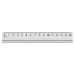 RIGHELLI PROFIL ALL. CM15BAR.Arda