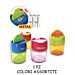 TEMPERALAPIS ARDA TWIST 2 FORI TE803SCArda