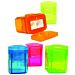 ARDA TEMPERINO SMART FLUO 2 FORI - ASSORTITIArda