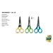 FORBICE ARCHIMEDE 13 CMArda