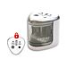TEMPERAMATITE A BATTERIA 2 FORIMp