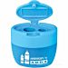 TEMPERALAPIS ARDA MINION 2 FORI            TE807SCArda