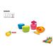 TEMPERALAPIS ARDA MINION 2 FORI            TE807SCArda