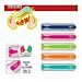 ARDA RIGHELLO FLEXI CM 15Arda