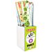 ARDA RIGHELLO FANCY ASSORTITI 16CMArda