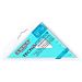 SQUADRA TECNOSCHOOL    CM. 15X45Tecnoschool