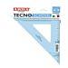 SQUADRA TECNOSCHOOL   CM. 30X45Tecnoschool