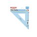 SQUADRA TECNOSCHOOL   CM. 30X45Tecnoschool