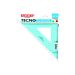 SQUADRA TECNOSCHOOL   CM. 30X45Tecnoschool