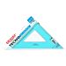 SQUADRA TECNOSCHOOL   CM. 35X45Tecnoschool