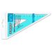 SQUADRA TECNOSCHOOL   CM. 15X60Tecnoschool