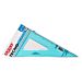 SQUADRA TECNOSCHOOL   CM. 30X60Tecnoschool