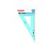 SQUADRA TECNOSCHOOL   CM. 30X60Tecnoschool