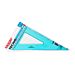SQUADRA TECNOSCHOOL   CM. 35X60Tecnoschool