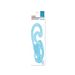 ARDA SET 3 CURVILINEE TECNOSCHOOLArda