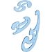 ARDA SET 3 CURVILINEE TECNOSCHOOLArda