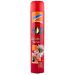 STRABILIA SPRAY H10 MOSCHE & ZANZARE - 500MLStrabilia