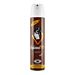 Splend'Or - Lacca Fissaggio Normale - 400mlSplend'or