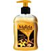 Malizia Sapone Liquido Vellutante 300ml - Argan & VanigliaMalizia