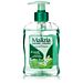 Malizia Sapone Liquido Antibatterico 300ml - Tè Verde & MentaMalizia