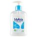 Malizia Sapone Liquido Nutriente 300ml - Crema di LatteMalizia