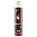 Splend'Or - Lacca Fissaggio Iperforte - 400mlSplend'or